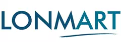 GRP logo image